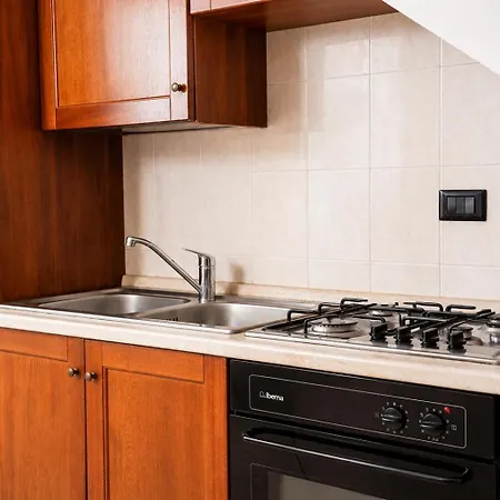 Casa Vista Alpi In Pet-friendly * VALTELLINA